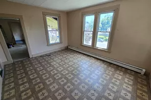 256 Hillside Ave, Waterbury, CT 06710 - Photo 14