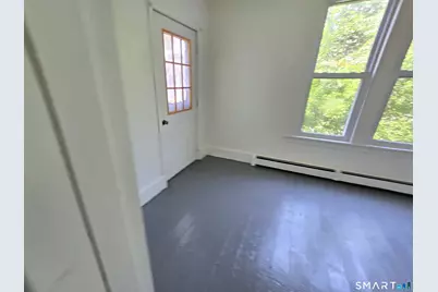 256 Hillside Avenue, Waterbury, CT 06710 - Photo 6