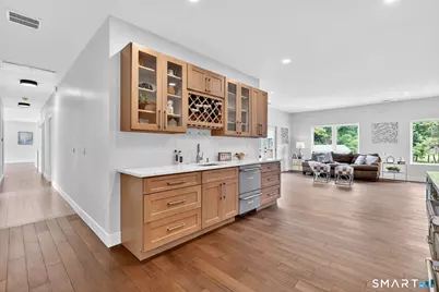 460 Miller Road, South Windsor, CT 06074 - Photo 20
