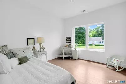 460 Miller Road, South Windsor, CT 06074 - Photo 36