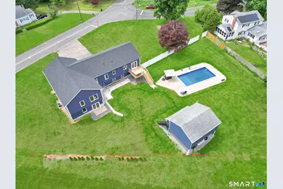 460 Miller Road, South Windsor, CT 06074 - Photo 8