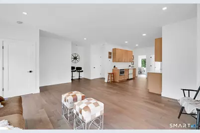 460 Miller Road, South Windsor, CT 06074 - Photo 22