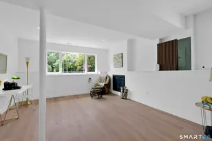 460 Miller Rd, South Windsor, CT 06074 - Photo 28