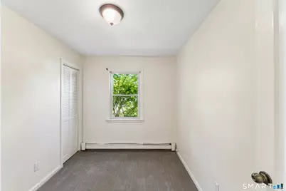 33 Assisi Way, Norwalk, CT 06854 - Photo 10