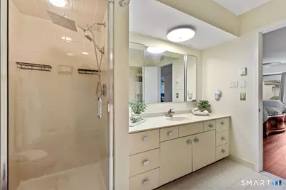 28 Heritage Crest #B, Southbury, CT 06488 - Photo 20
