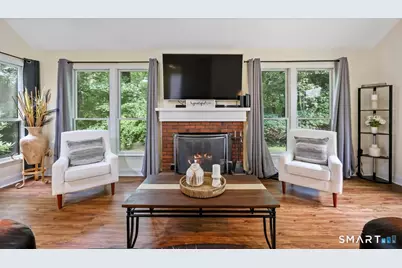28 Heritage Crest #B, Southbury, CT 06488 - Photo 14