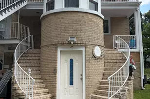 125 Atwater Ave, Derby, CT 06418 - Photo 2