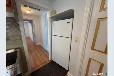 125 Atwater Avenue, Derby, CT 06418 - Photo 10