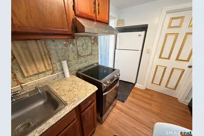 125 Atwater Avenue, Derby, CT 06418 - Photo 12