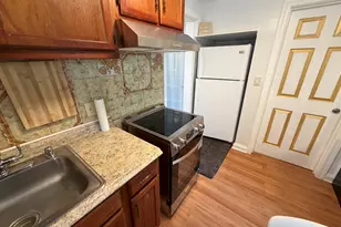 125 Atwater Ave, Derby, CT 06418 - Photo 12