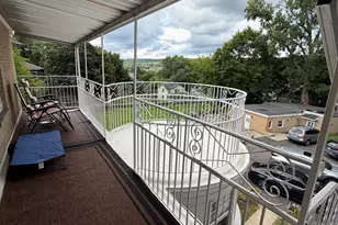 125 Atwater Ave, Derby, CT 06418 - Photo 4