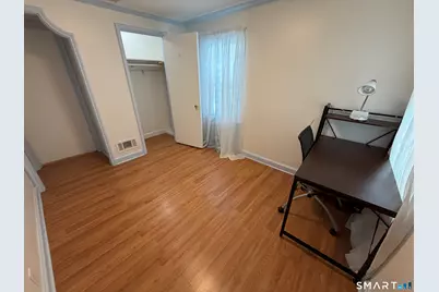 125 Atwater Avenue, Derby, CT 06418 - Photo 14