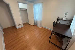 125 Atwater Ave, Derby, CT 06418 - Photo 14