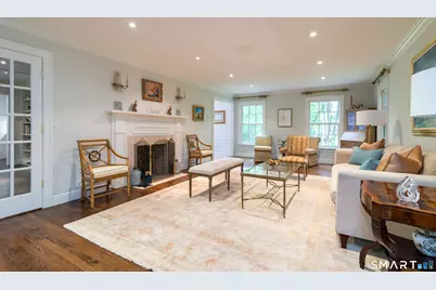 36 Kingswood Place, Ridgefield, CT 06877 - Photo 16
