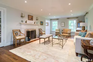 36 Kingswood Pl, Ridgefield, CT 06877 - Photo 16