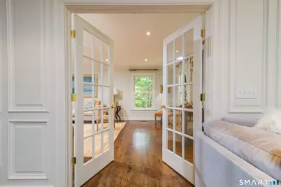 36 Kingswood Place, Ridgefield, CT 06877 - Photo 18