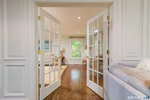 36 Kingswood Pl, Ridgefield, CT 06877 - Photo 18