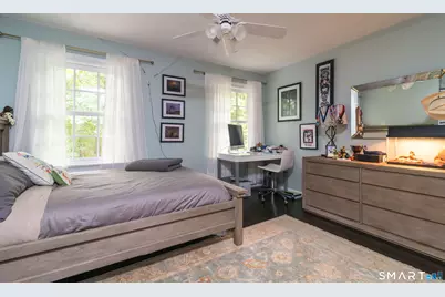 36 Kingswood Place, Ridgefield, CT 06877 - Photo 30