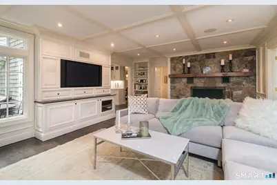 36 Kingswood Place, Ridgefield, CT 06877 - Photo 12