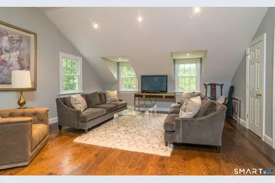 36 Kingswood Place, Ridgefield, CT 06877 - Photo 20