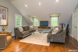 36 Kingswood Pl, Ridgefield, CT 06877 - Photo 20