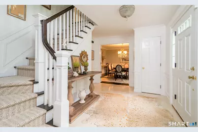 36 Kingswood Place, Ridgefield, CT 06877 - Photo 24