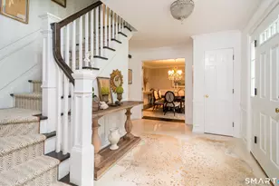 36 Kingswood Pl, Ridgefield, CT 06877 - Photo 24
