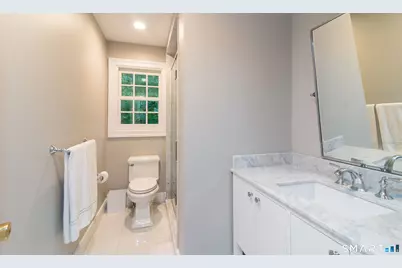36 Kingswood Place, Ridgefield, CT 06877 - Photo 32