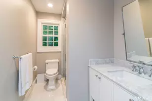 36 Kingswood Pl, Ridgefield, CT 06877 - Photo 32