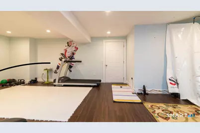 36 Kingswood Place, Ridgefield, CT 06877 - Photo 34