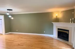 289 New Haven Ave, Milford, CT 06460 - Photo 2
