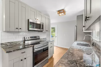 76 Schofield Road, Willington, CT 06279 - Photo 14