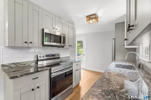 76 Schofield Rd, Willington, CT 06279 - Photo 14