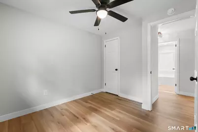 76 Schofield Road, Willington, CT 06279 - Photo 18