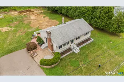 76 Schofield Road, Willington, CT 06279 - Photo 30