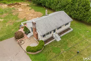 76 Schofield Rd, Willington, CT 06279 - Photo 30
