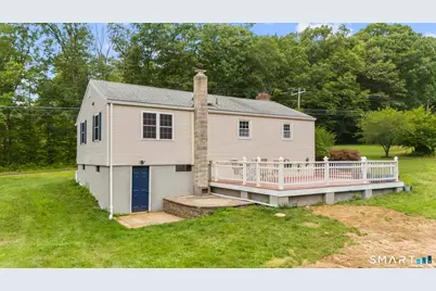 76 Schofield Road, Willington, CT 06279 - Photo 28