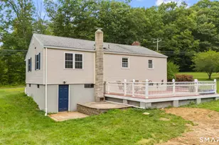 76 Schofield Rd, Willington, CT 06279 - Photo 28