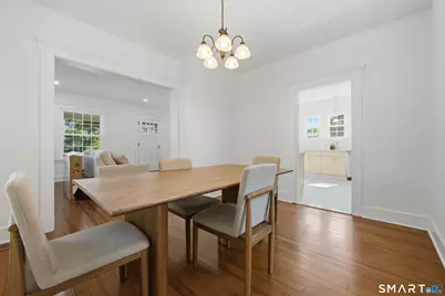 299 West Main Street, Milford, CT 06460 - Photo 10