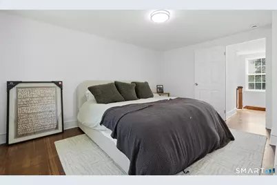 299 West Main Street, Milford, CT 06460 - Photo 26