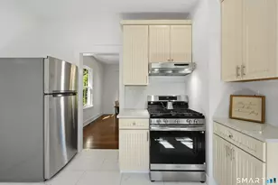 299 W Main St, Milford, CT 06460 - Photo 16