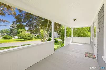 299 West Main Street, Milford, CT 06460 - Photo 32
