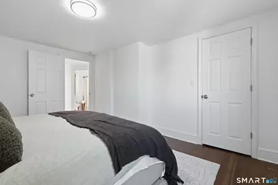 299 West Main Street, Milford, CT 06460 - Photo 26