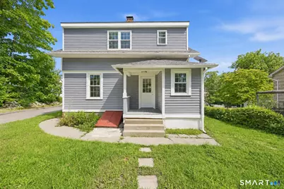 299 West Main Street, Milford, CT 06460 - Photo 34