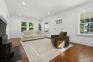 299 W Main St, Milford, CT 06460 - Photo 8