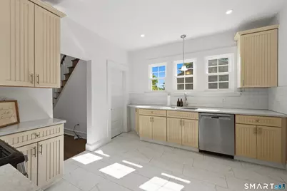 299 West Main Street, Milford, CT 06460 - Photo 14
