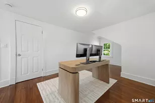 299 W Main St, Milford, CT 06460 - Photo 30