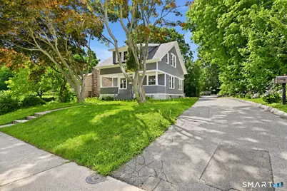 299 West Main Street, Milford, CT 06460 - Photo 32