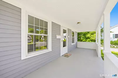299 West Main Street, Milford, CT 06460 - Photo 34