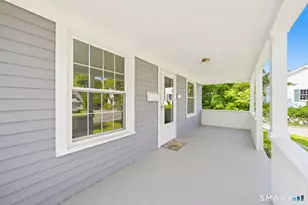 299 W Main St, Milford, CT 06460 - Photo 34